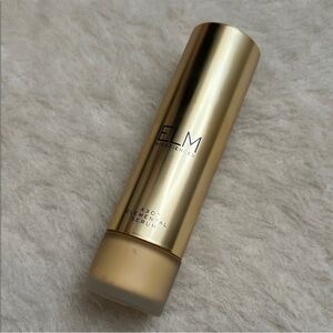 ELM Biosciences A30 Elemental Serum